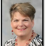 SANDRA HESTER-STEELE